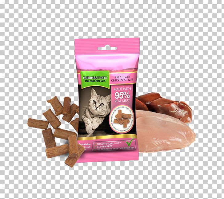Cat Food Dog Raw Foodism Meat PNG, Clipart, Animals, Cat, Cat Food, Chicken As Food, Chicken Liver Free PNG Download