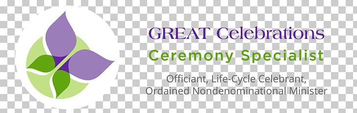 Celebrant GREAT Celebration: Ceremony Specialist Marriage Officiant Harrisburg Wedding PNG, Clipart, Area, Army, Brand, Carlisle, Celebrant Free PNG Download