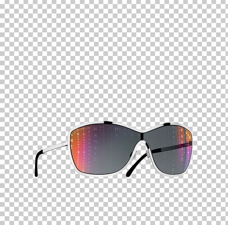 Chanel Sunglasses Fashion Eyewear PNG, Clipart, Bag, Brands, Chanel, Clothing Accessories, Eye Free PNG Download