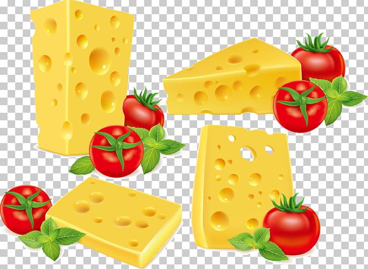 Cherry Tomato Cheese Stock Photography PNG, Clipart, Beyaz Peynir, Cheese, Cheese Vector, Cherry Tomato, Encapsulated Postscript Free PNG Download