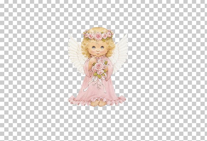 Cherub Angel Child PNG, Clipart, Angel, Angel Of The Lord, Animation, Babies, Baby Free PNG Download