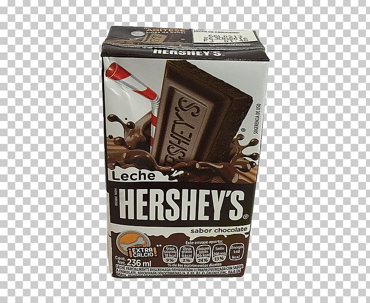 Chocolate Milk Milkshake The Hershey Company PNG, Clipart, Chocolate, Chocolate Bar, Chocolate Milk, Cocoa Bean, Dairy Products Free PNG Download