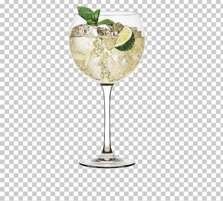 Cocktail Garnish Martini Wine Vermouth PNG, Clipart, Champagne Stemware, Classic Cocktail, Cocktail, Drink, Food Drinks Free PNG Download