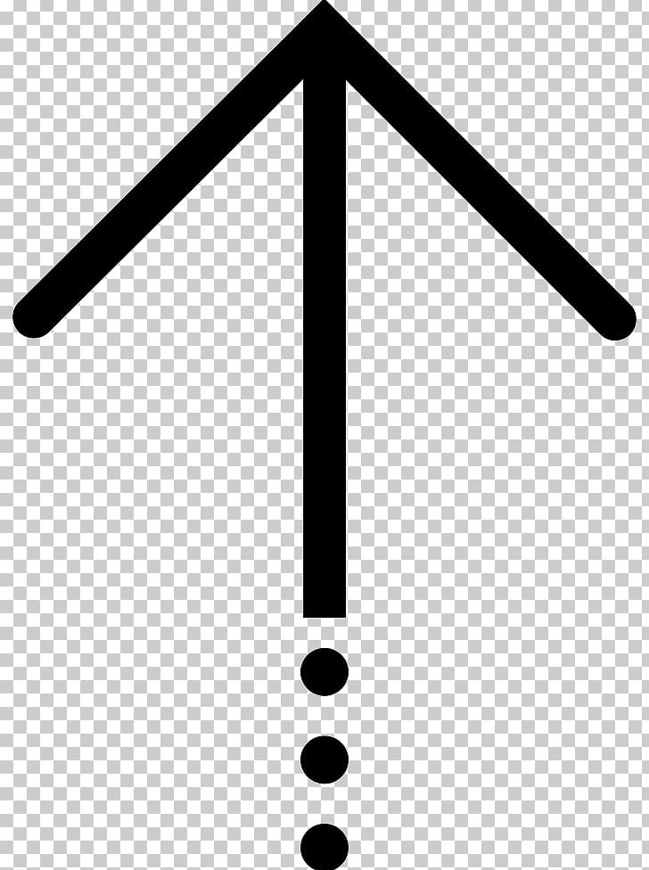 Computer Icons Arrow PNG, Clipart, Angle, Arah, Arrow, Black, Black And White Free PNG Download