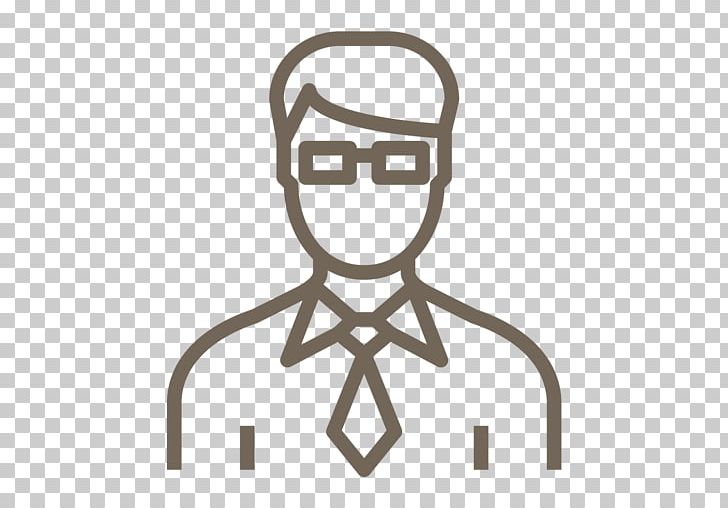 Computer Icons Avatar User Man Customer PNG, Clipart, Aleks, Avatar, Chief Executive, Computer Icons, Customer Free PNG Download