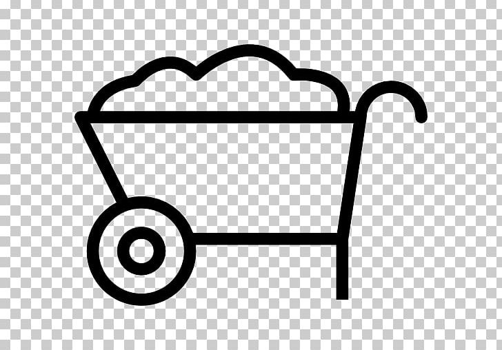 Computer Icons Tool Encapsulated PostScript PNG, Clipart, Agriculture, Angle, Architectural Engineering, Area, Black Free PNG Download