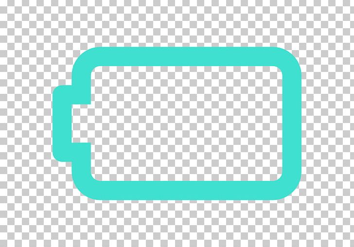 Computer Icons Turquoise PNG, Clipart, Aqua, Area, Azure, Blue, Computer Icons Free PNG Download