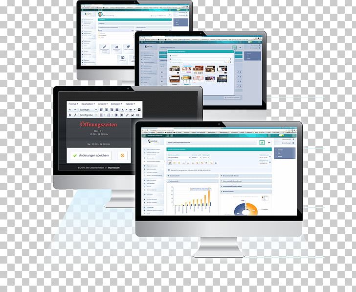 Content Management System Web Design Website Builder Computer Monitors PNG, Clipart, Badenbaden, Brand, Business, Communication, Computer Monitor Free PNG Download