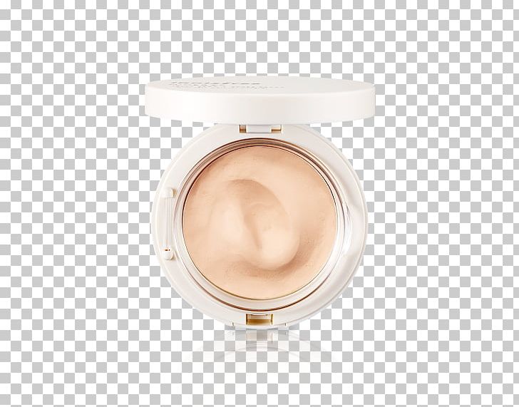 Cosmetics Powder Beige PNG, Clipart, Beige, Cosmetics, Natural Product, Others, Powder Free PNG Download