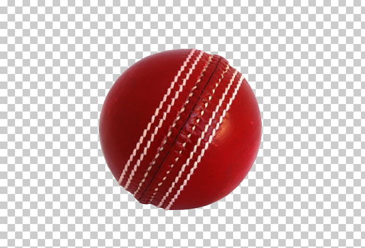 Cricket Balls Tennis Balls Stump PNG, Clipart, Ball, Batting, Bowl, Ca Sports, Cricket Free PNG Download