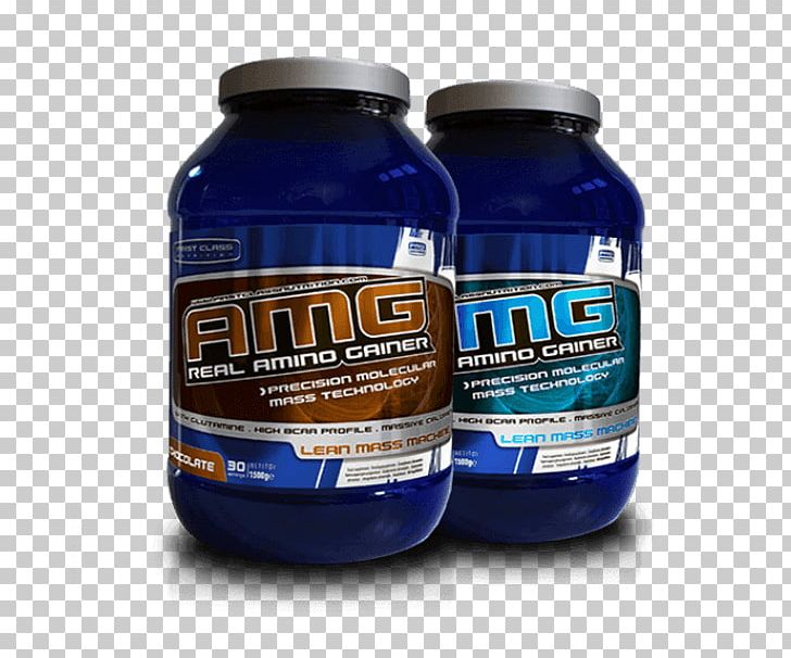 Dietary Supplement Amino Acid Arginine Protein Health PNG, Clipart, Amino Acid, Arginine, Brand, Citrulline, Creatine Free PNG Download