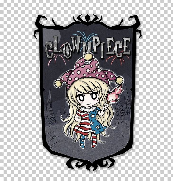 Don't Starve Together Video Game Don't Starve: Shipwrecked Minecraft PNG, Clipart,  Free PNG Download