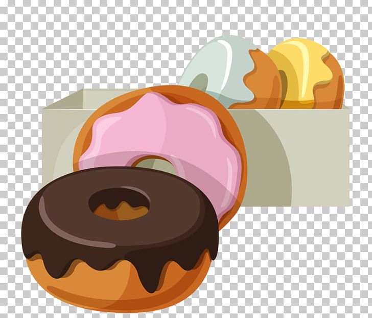 Doughnut English Primary Education Drawing Recipe PNG, Clipart, Chocolate, Color, Colorful Background, Coloring, Color Pencil Free PNG Download