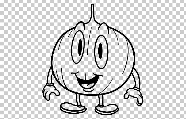 Drawing Animaatio Vegetable Onion PNG, Clipart, Animated, Animated Film, Artwork, Black And White, Chives Free PNG Download