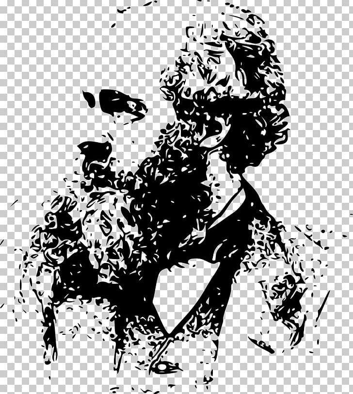 Drawing Maxwell–Boltzmann Distribution PNG, Clipart, Art, Black And White, Computer Icons, Drawing, Fictional Character Free PNG Download