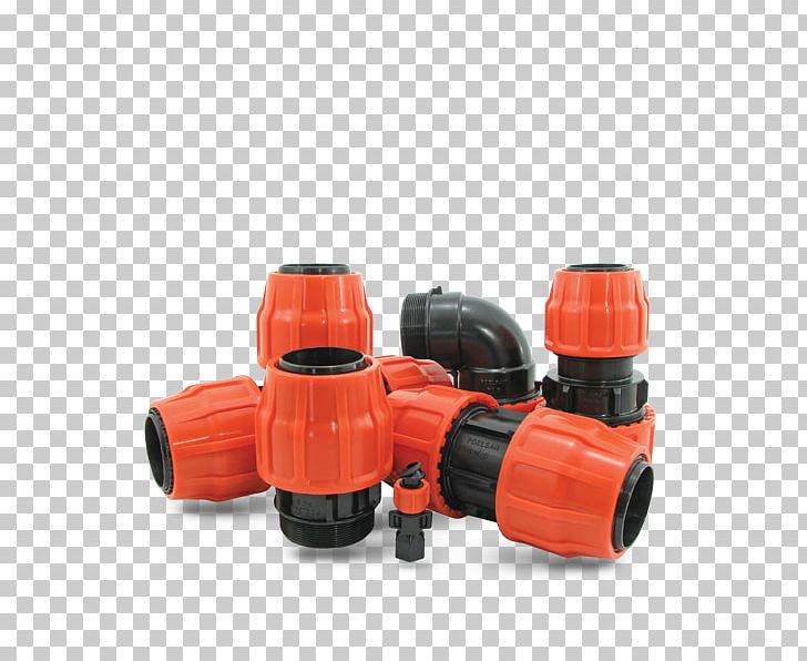 Drip Irrigation Pipe Hose Valve PNG, Clipart, Compression, Compression Fitting, Cylinder, Drip Irrigation, Fitting Free PNG Download