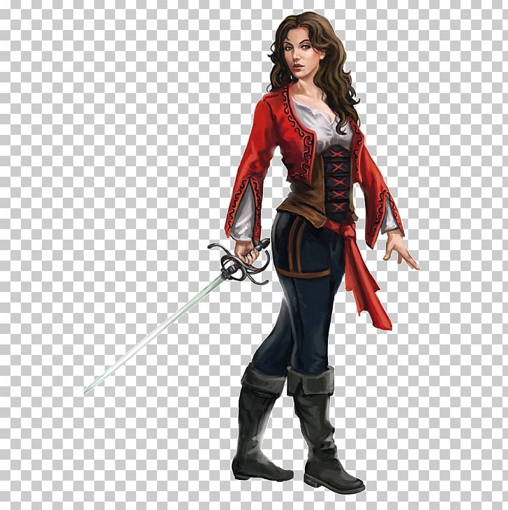 Dungeons & Dragons Pathfinder Roleplaying Game The Dark Eye Rogue Swashbuckler PNG, Clipart, Action Figure, Amp, Character, Costume, D 20 Free PNG Download
