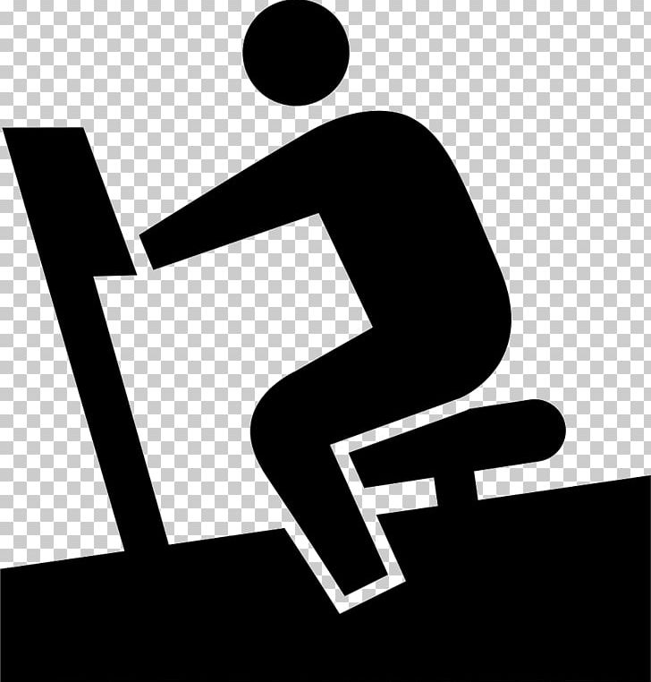 Elliptical Trainers Treadmill Brand Skeletal Muscle PNG, Clipart, Area, Black And White, Bodybuilding, Brand, Elliptical Trainers Free PNG Download