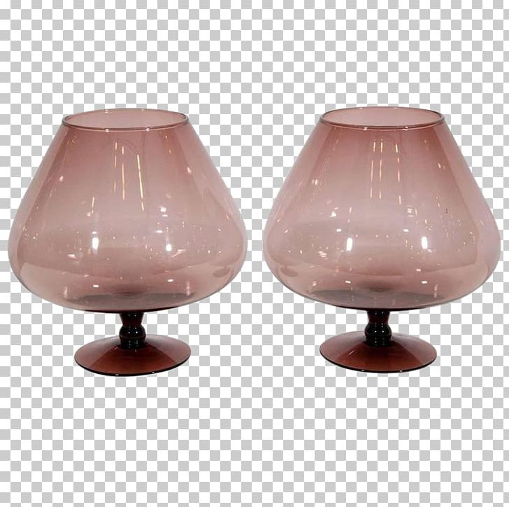 Empoli Glass Vase Ceramic Chalice PNG, Clipart, Amethyst, Art, Art Glass, Carlo Moretti, Ceramic Free PNG Download