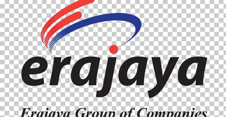 Erajaya Swasembada Indonesia Company IDX:ERAA PT Erafone Artha Retailindo PNG, Clipart, Area, Artha, Brand, Company, Distribution Free PNG Download