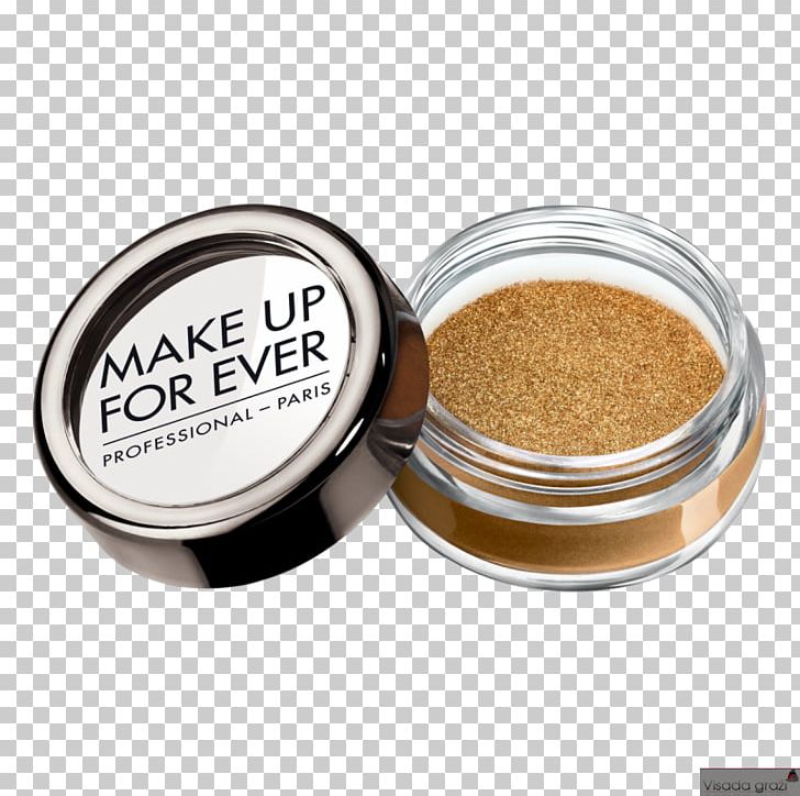 Eye Shadow Face Powder Cosmetics Glitter PNG, Clipart, Beauty, Clinique, Cosmetics, Eye, Eye Liner Free PNG Download