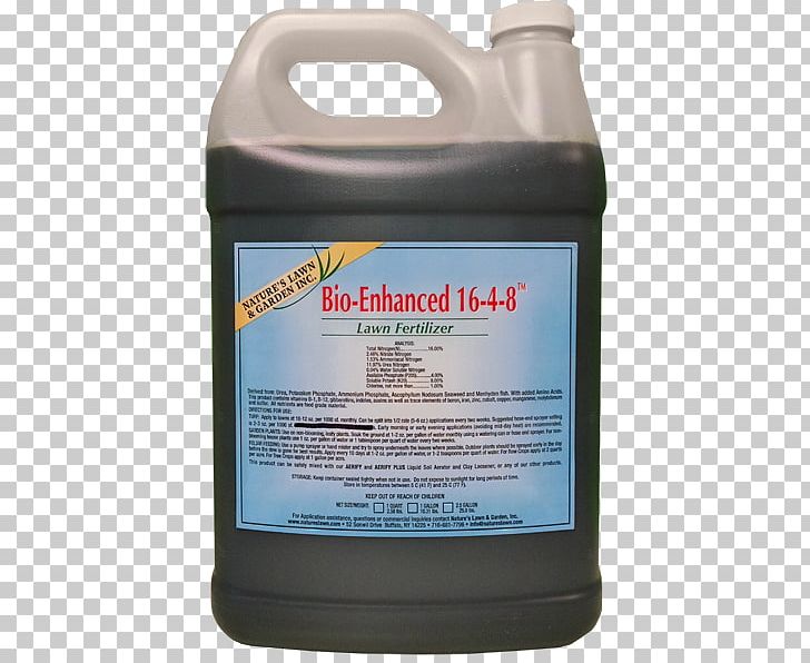 Fertilisers Lawn Liquid Fertilizante Nitrogenado Organic Fertilizer PNG, Clipart, Cryogenic Nitrogen Plant, Fertilisers, Fertilizante Nitrogenado, Foliar Feeding, Hardware Free PNG Download