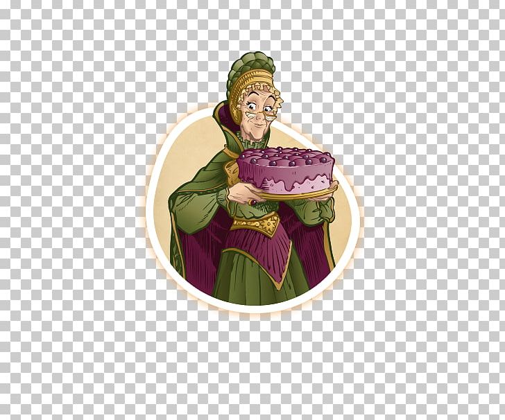 Figurine PNG, Clipart, Efteling, Figurine Free PNG Download