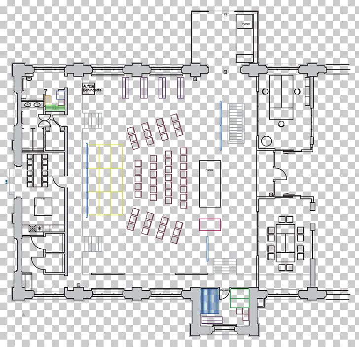 Floor Plan Residential Area Land Lot PNG, Clipart, Angle, Area, Art, Diagram, Drawing Free PNG Download