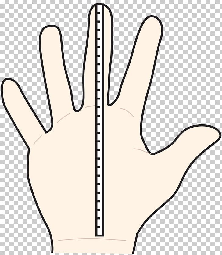 Hand Model Finger Thumb Line Art PNG, Clipart, Area, Arm, Finger, Glove, Hand Free PNG Download
