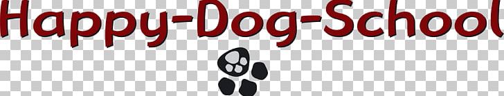 'Happy-Dog' Hundeschule Hundehaltung Obedience School Logo PNG, Clipart, Dog, Happy, Logo, Obedience School Free PNG Download