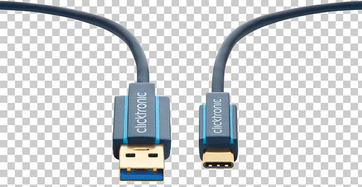 HDMI Serial Cable USB 3.0 Micro-USB PNG, Clipart, Adapter, Angle, Cable, Casual, Category 5 Cable Free PNG Download