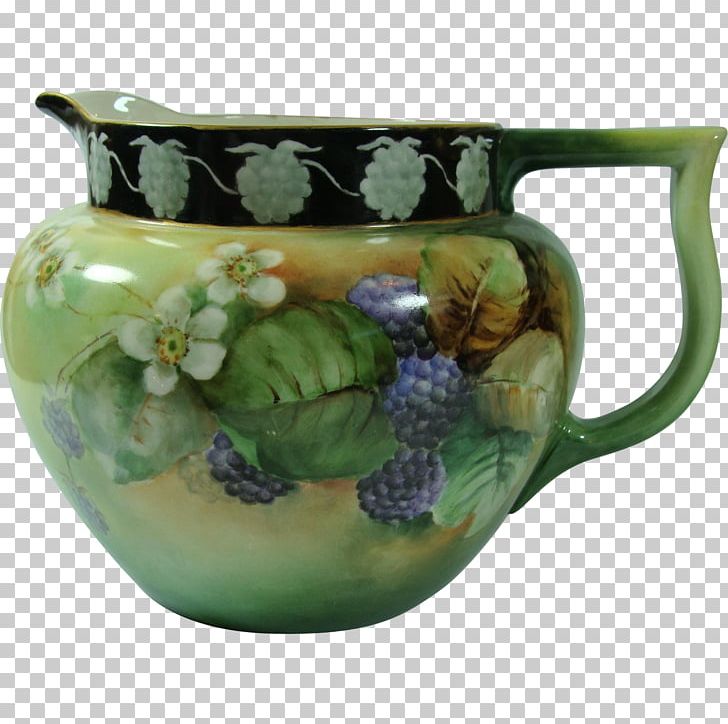 Jug Vase Pottery Ceramic Pitcher PNG, Clipart, Artifact, Ceramic, Cup, Drinkware, Flowerpot Free PNG Download
