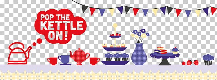 Kettle Teapot PNG, Clipart, Advertising, Area, Banner, Brainpop, Brand Free PNG Download