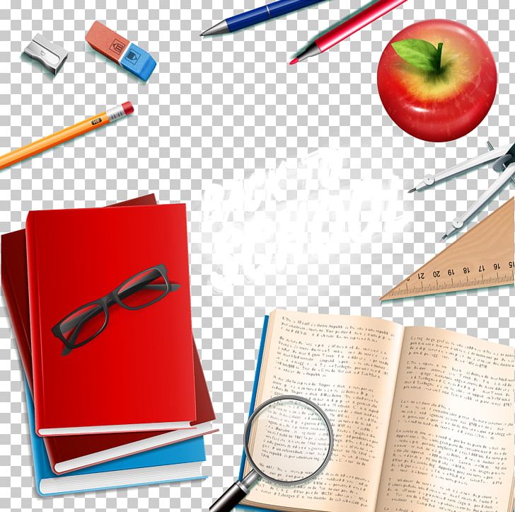Learning School Textbook PNG, Clipart, Banner, Encapsulated Postscript, Happy Birthday Vector Images, Learning, Learning Theme Background Free PNG Download