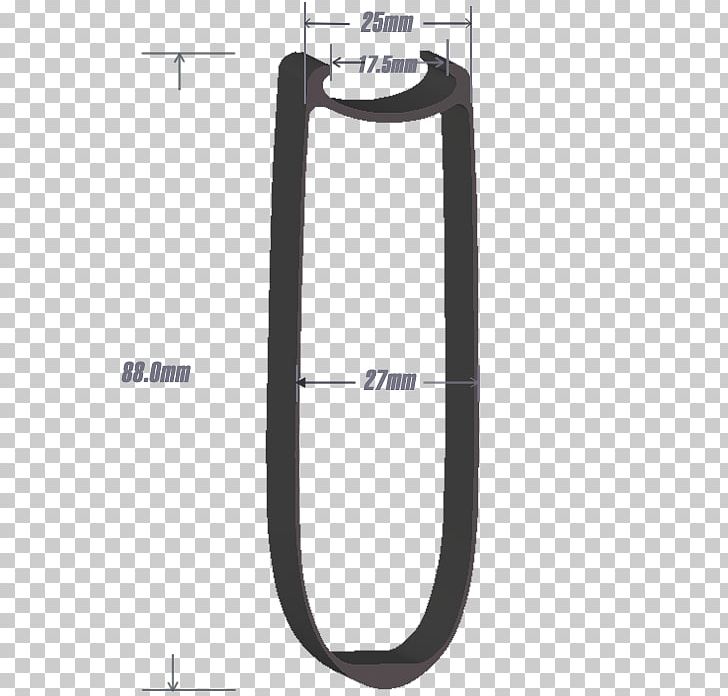 Line Angle Font PNG, Clipart, Angle, Art, Hardware, Hardware Accessory, Line Free PNG Download