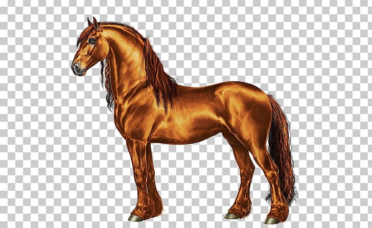 Mane Mustang Stallion Pony Mare PNG, Clipart, Akhalteke, Animal Figure, Bridle, Foal, Friesian Free PNG Download