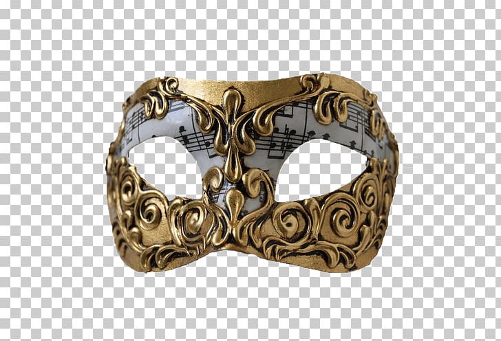 Masquerade Ball Venice Carnival Mask Columbina PNG, Clipart, Art, Ball, Belt Buckle, Brass, Buckle Free PNG Download