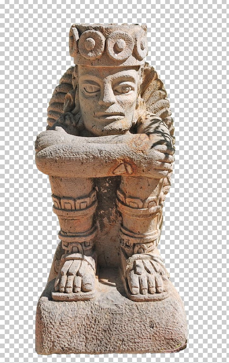 Maya Civilization Stone Sculpture Aztec Seven Statue PNG, Clipart, Ancient History, Archaeological Site, Art, Artifact, Aztec Free PNG Download