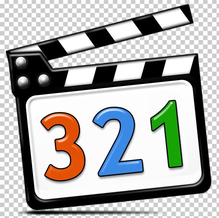 Media Player Classic Home Cinema Computer Icons PNG, Clipart, Android, Area, Brand, Codec, Computer Icons Free PNG Download