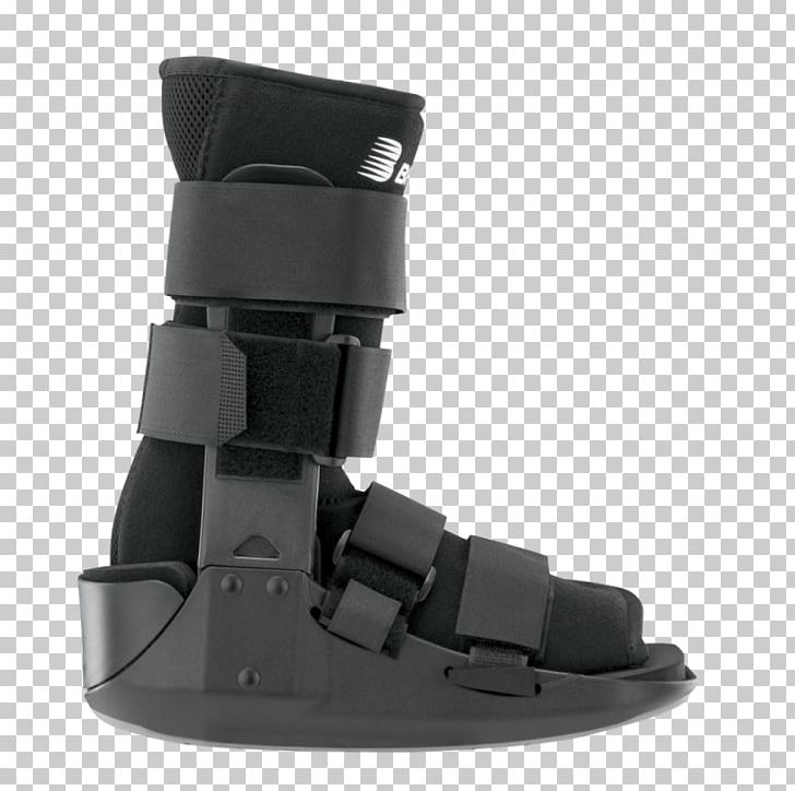 Medical Boot Ankle Malleolus Shoe PNG, Clipart, Accessories, Ankle, Basic, Boot, Elbow Free PNG Download