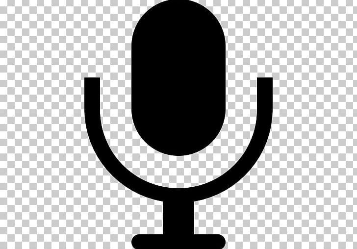Microphone Computer Icons Recording Studio PNG, Clipart, Black And White, Computer Icons, Download, Electronics, Encapsulated Postscript Free PNG Download