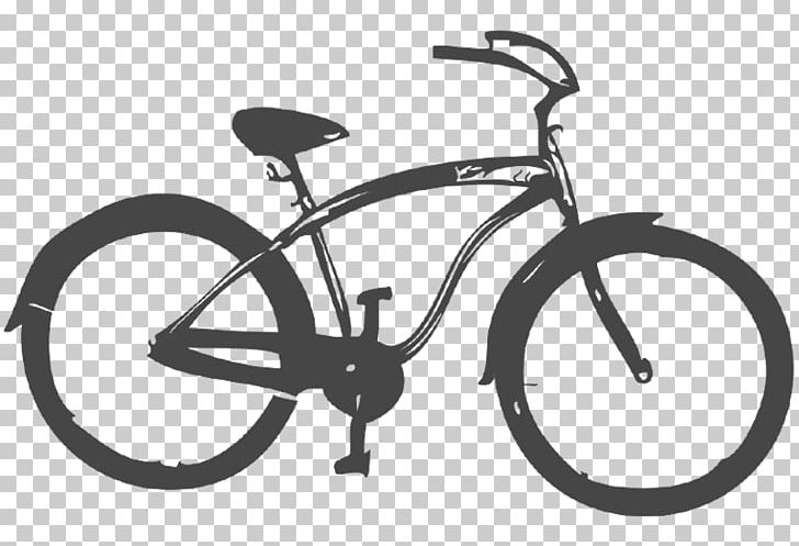 Mongoose Cruiser Bicycle Cycling Mountain Bike PNG, Clipart,  Free PNG Download