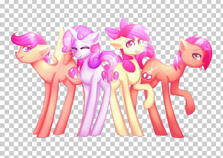 My Little Pony: Equestria Girls Cutie Mark Crusaders Fan Art PNG, Clipart, Apple Bloom, Art, Cartoon, Cutie Mark Crusaders, Deviantart Free PNG Download