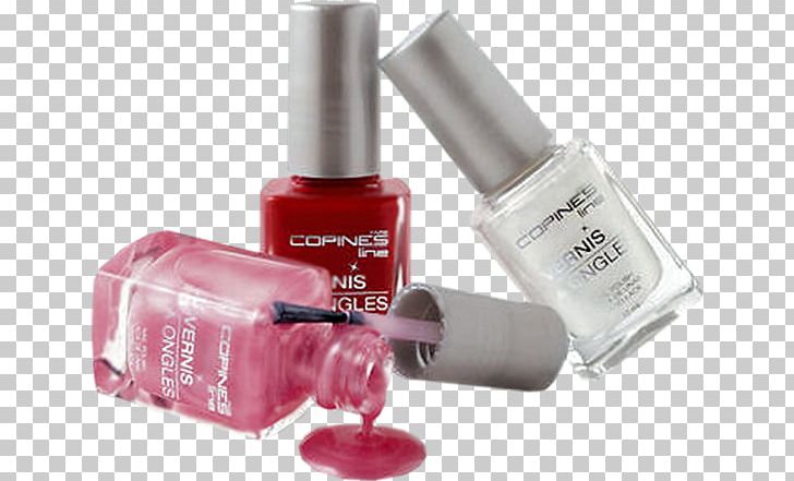 Nail Polish Centerblog Make-up Perfume PNG, Clipart, Accessories, Blog, Centerblog, Cosmetics, Finger Free PNG Download