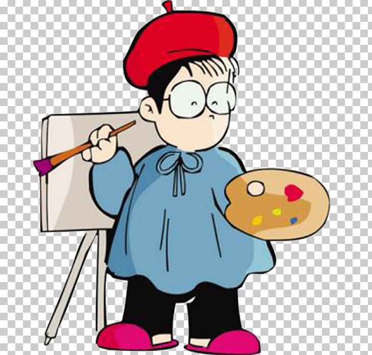 Painting Painter PNG, Clipart, Artist, Artwork, Child, Child Painter, Draw Free PNG Download