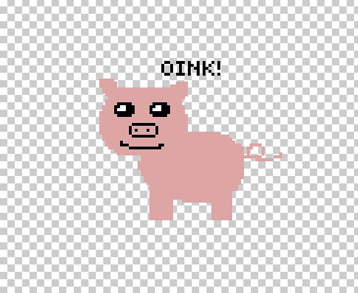 Pig Line PNG, Clipart, Angle, Animals, Cartoon, Fictional Character, Lil Pump Free PNG Download