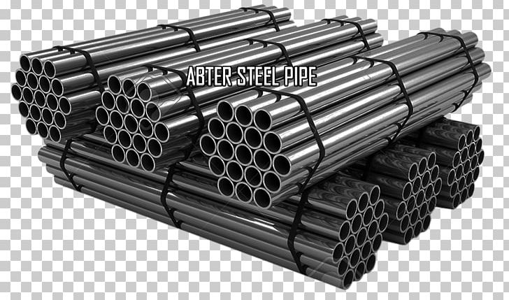 Pipe Carbon Steel Iron Metal PNG, Clipart, Angle, Carbon, Carbon Steel, Casing, Cylinder Free PNG Download