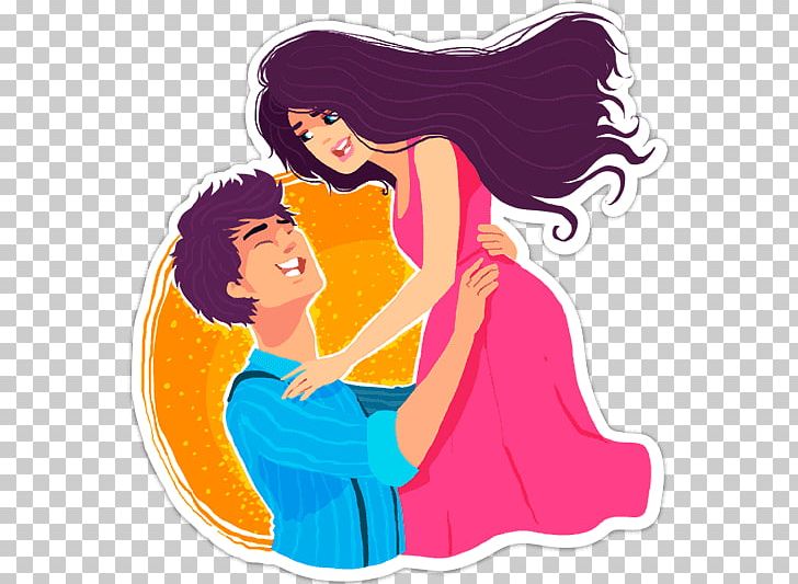 Romance Love Mareez PNG, Clipart, Art, Fairy, Fairy Tale, Fictional Character, Friendship Free PNG Download
