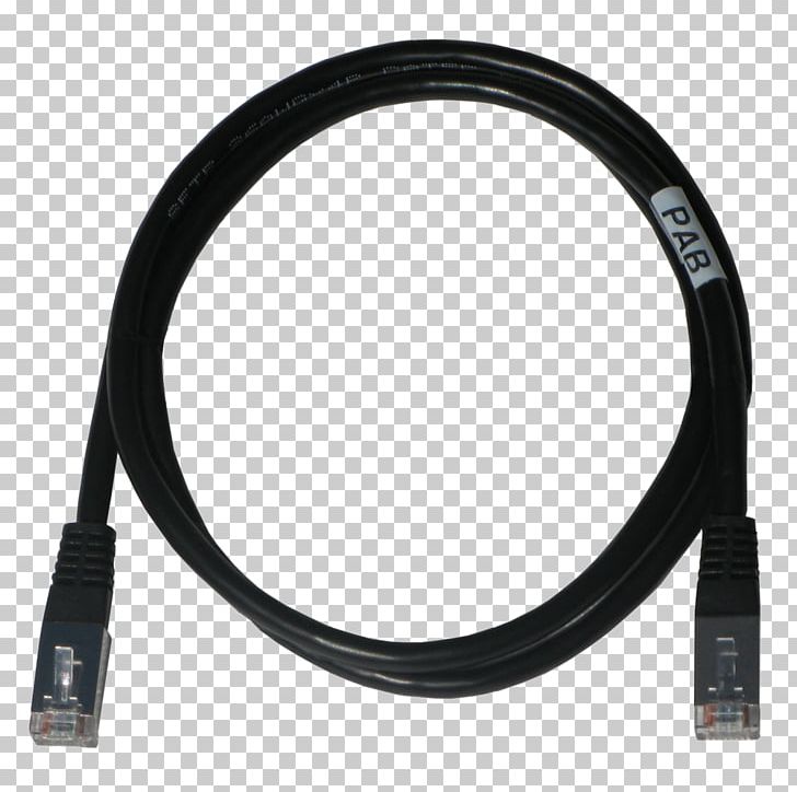 Serial Cable Electrical Cable GHL Profilux 3.1t Coaxial Cable Computer PNG, Clipart, 5 M, Aquarium, Bus, Cable, Computer Free PNG Download