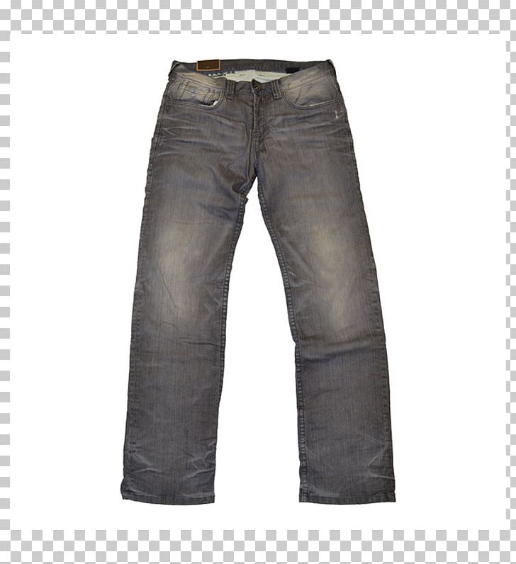 Slim-fit Pants Nudie Jeans Denim Selvage PNG, Clipart, Biker, Clothing, Customer Service, Denim, Fashion Free PNG Download